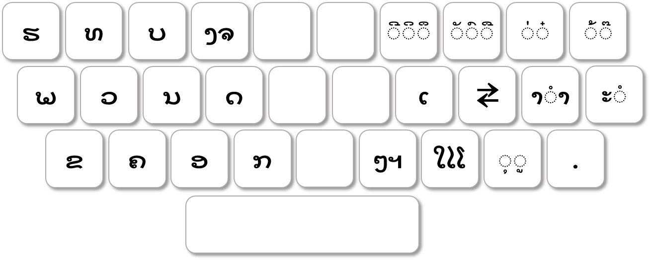 PC တပ်ဆင်ခြင်း